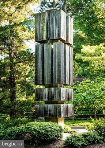 316 NEW MARK ESPLANADE, Rockville, MD 20850