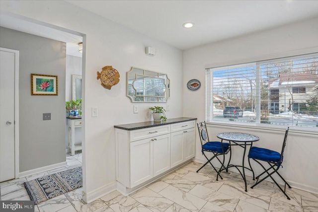 316 NEW MARK ESPLANADE, Rockville, MD 20850