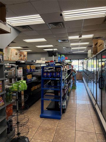 3136 Miles Avenue, Flushing, NY 11354