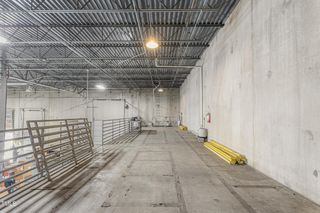 1448 Industry Drive, Burlington, NC 27215