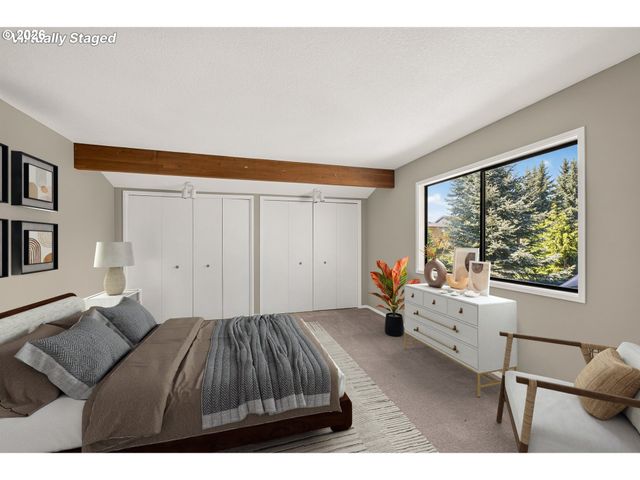 9945 Sw 170TH Ave, Beaverton, OR 97007