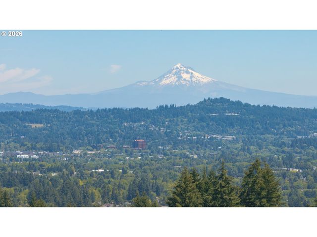 9945 Sw 170TH Ave, Beaverton, OR 97007