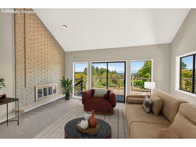 9945 Sw 170TH Ave, Beaverton, OR 97007