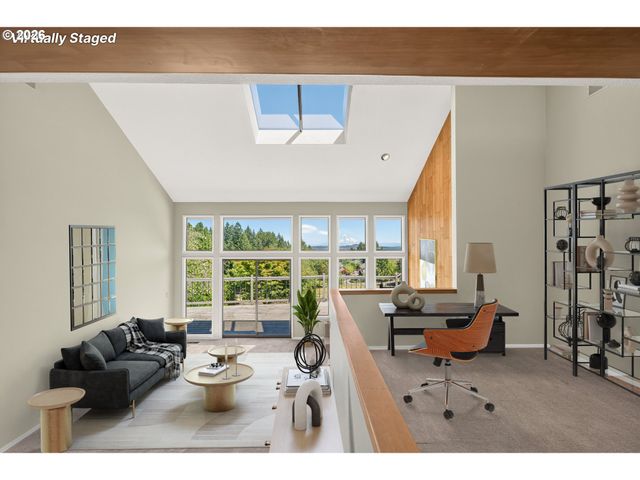 9945 Sw 170TH Ave, Beaverton, OR 97007