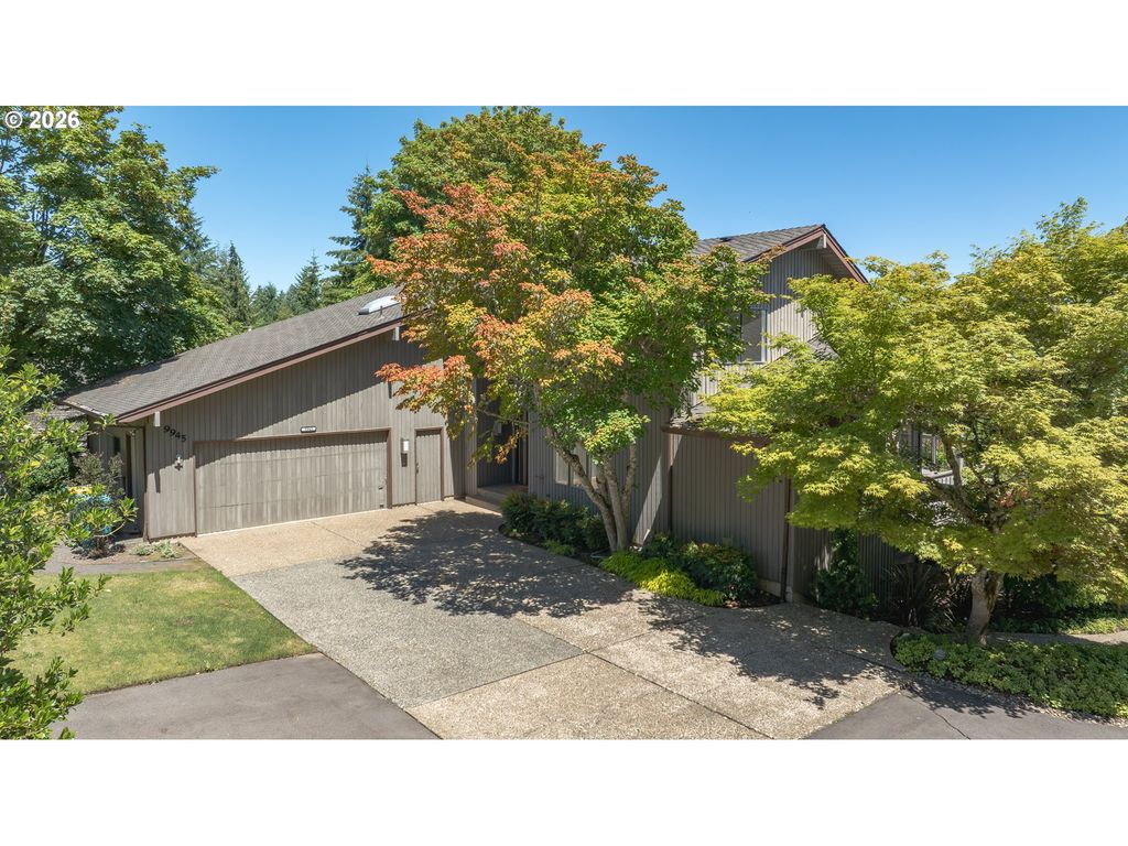 9945 Sw 170TH Ave, Beaverton, OR 97007