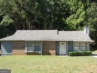 2331 Newgate Drive, Decatur, GA 30035