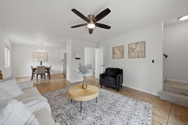 5725 Linda Vista Rd 14, San Diego, CA 92110