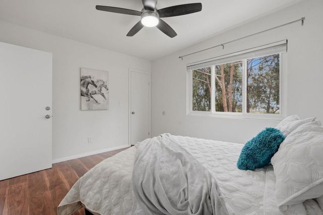 5725 Linda Vista Rd 14, San Diego, CA 92110