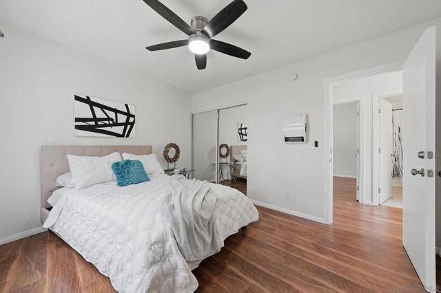 5725 Linda Vista Rd 14, San Diego, CA 92110