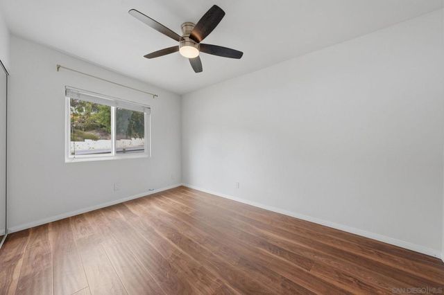 5725 Linda Vista Rd 14, San Diego, CA 92110