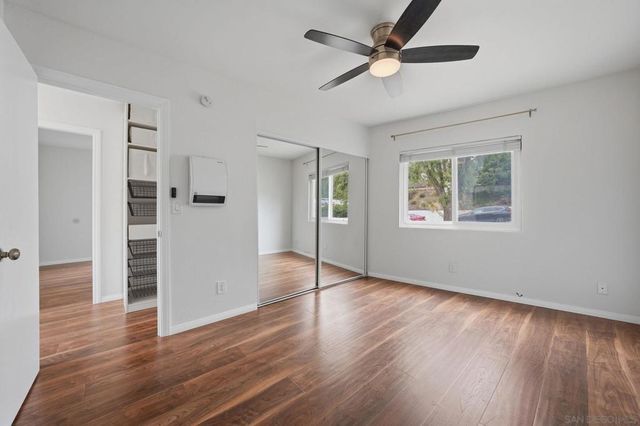 5725 Linda Vista Rd 14, San Diego, CA 92110