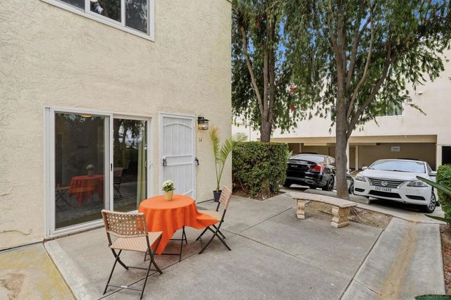 5725 Linda Vista Rd 14, San Diego, CA 92110