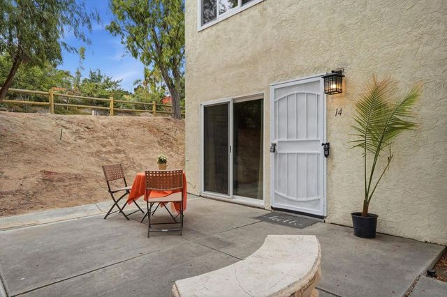 5725 Linda Vista Rd 14, San Diego, CA 92110