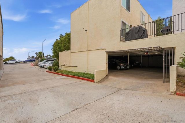 5725 Linda Vista Rd 14, San Diego, CA 92110