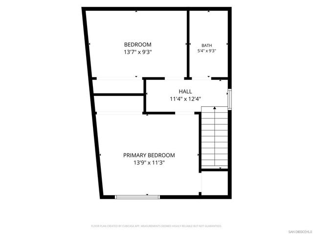 5725 Linda Vista Rd 14, San Diego, CA 92110