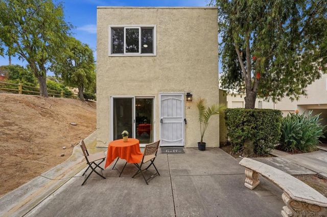 5725 Linda Vista Rd 14, San Diego, CA 92110