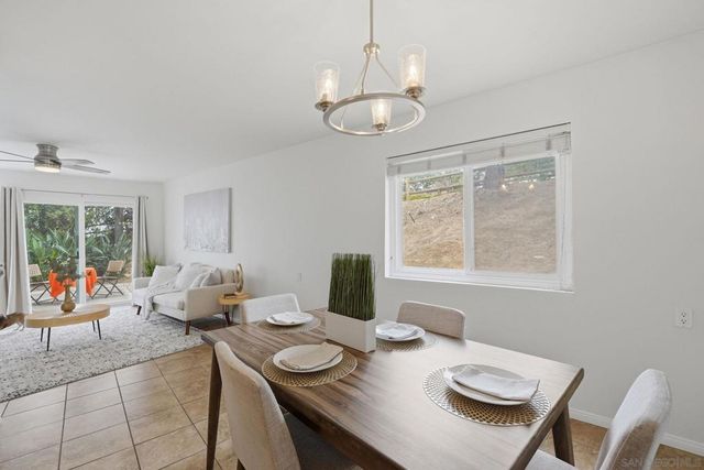 5725 Linda Vista Rd 14, San Diego, CA 92110