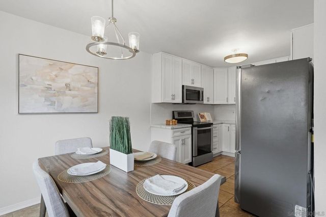 5725 Linda Vista Rd 14, San Diego, CA 92110