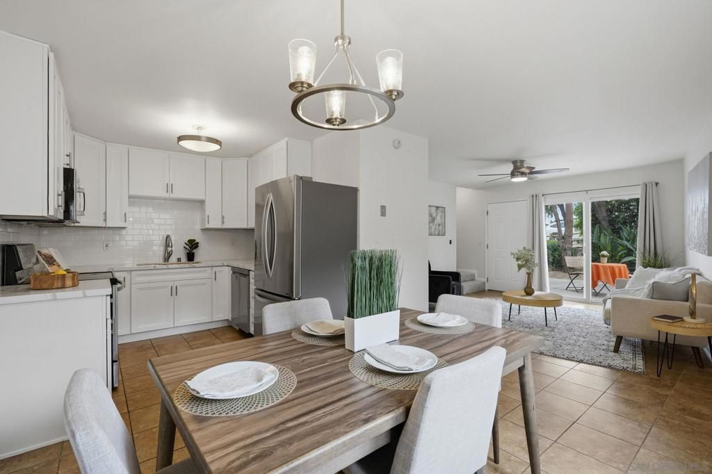 5725 Linda Vista Rd 14, San Diego, CA 92110