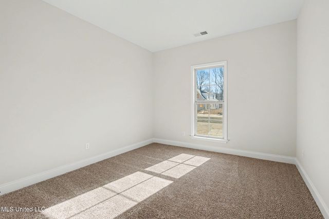 2521 Scott Meadows Lane, Hernando, MS 38632