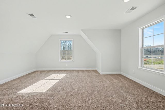 2521 Scott Meadows Lane, Hernando, MS 38632