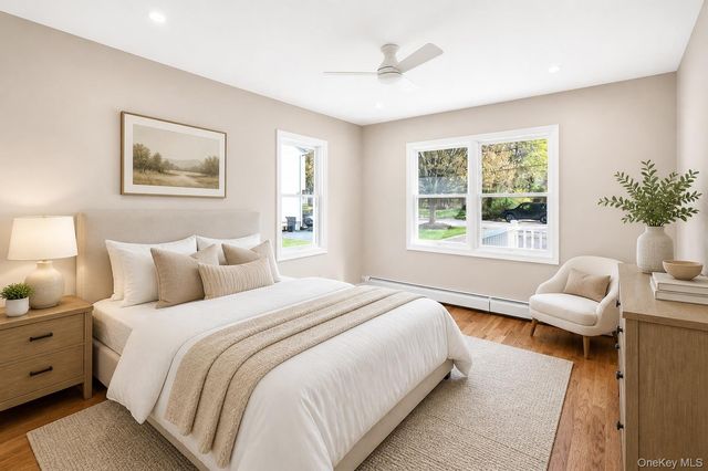 909 2nd Street N, East Northport, NY 11731