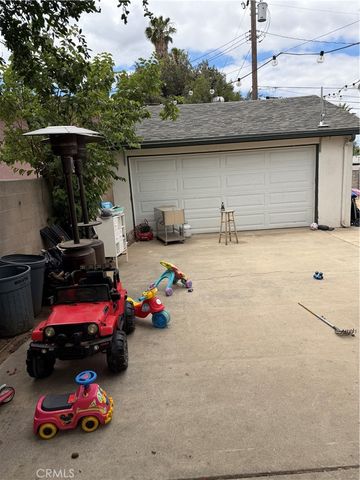 4656 Mcfarland, Riverside, CA 92506