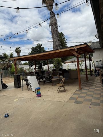 4656 Mcfarland, Riverside, CA 92506