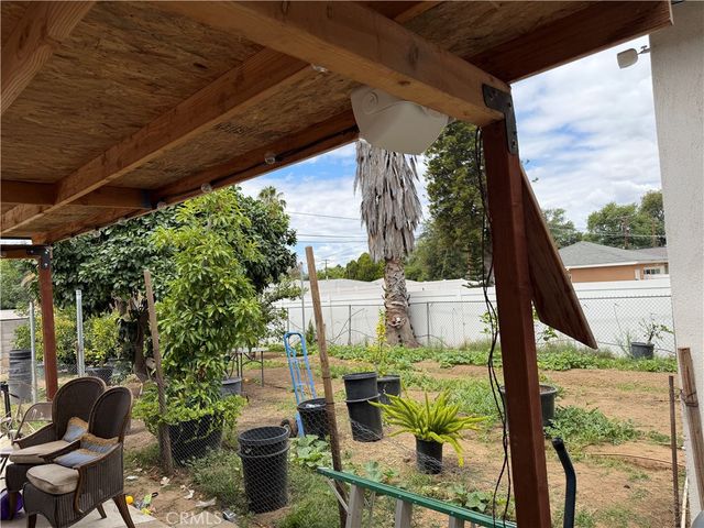 4656 Mcfarland, Riverside, CA 92506
