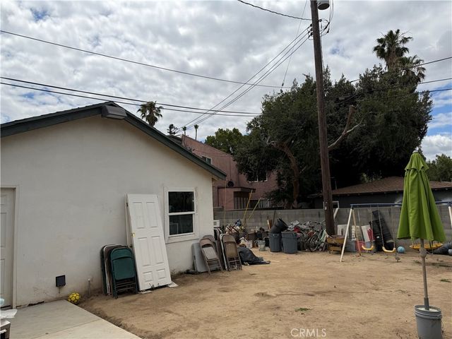 4656 Mcfarland, Riverside, CA 92506
