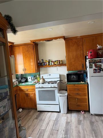 4656 Mcfarland, Riverside, CA 92506