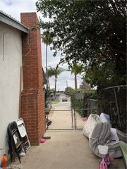 4656 Mcfarland, Riverside, CA 92506