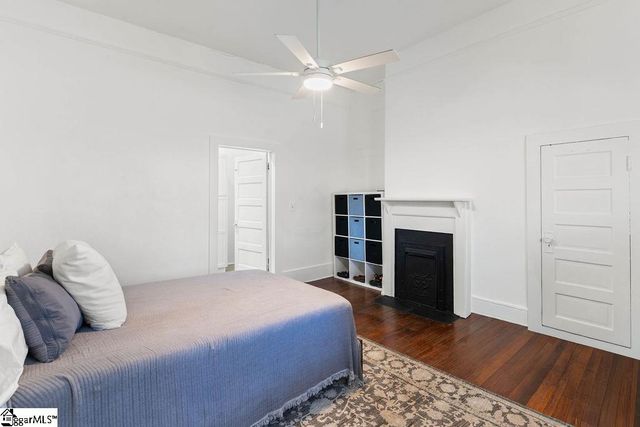 566 S Harper Extension, Laurens, SC 29360