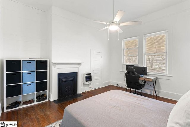 566 S Harper Extension, Laurens, SC 29360