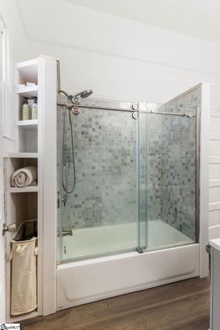 566 S Harper Extension, Laurens, SC 29360