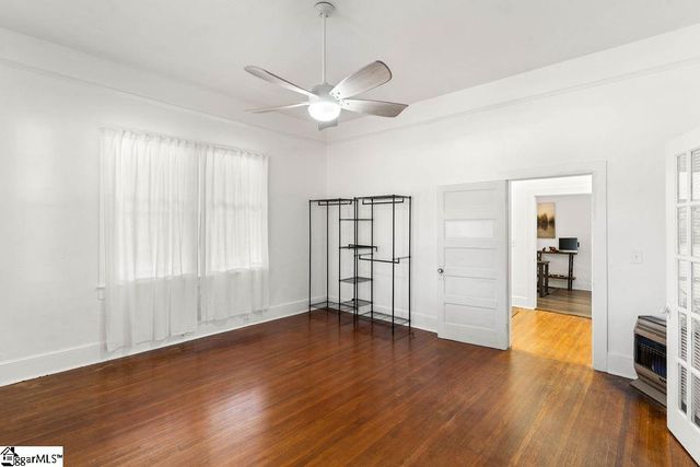 566 S Harper Extension, Laurens, SC 29360