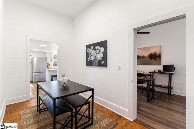 566 S Harper Extension, Laurens, SC 29360