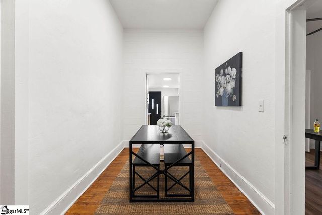 566 S Harper Extension, Laurens, SC 29360