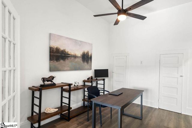 566 S Harper Extension, Laurens, SC 29360