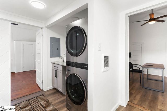 566 S Harper Extension, Laurens, SC 29360