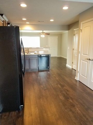 1416 Orange Ct, Murfreesboro, TN 37130