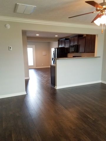 1416 Orange Ct, Murfreesboro, TN 37130