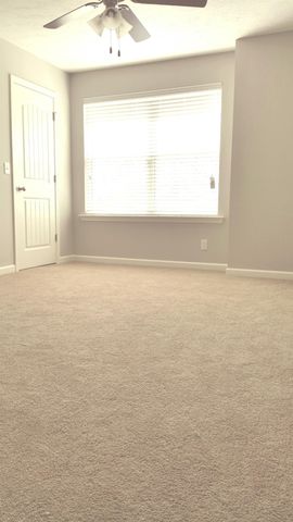 1416 Orange Ct, Murfreesboro, TN 37130