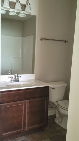 1416 Orange Ct, Murfreesboro, TN 37130