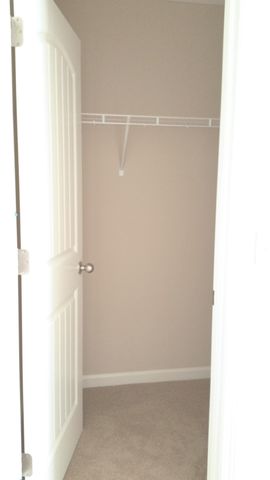 1416 Orange Ct, Murfreesboro, TN 37130