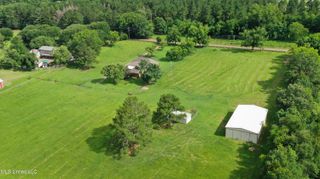380 B Green Acres Drive, Canton, MS 39046