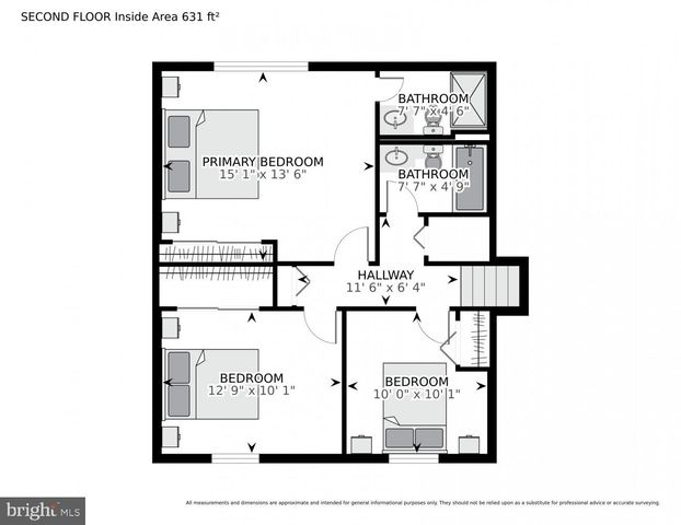 74 YEW RD, Essex, MD 21221