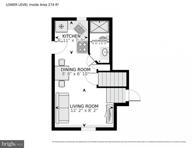 74 YEW RD, Essex, MD 21221