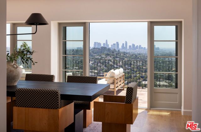 4048 Farmouth Drive, Los Angeles, CA 90027