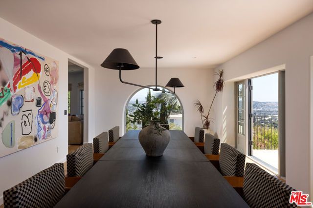4048 Farmouth Drive, Los Angeles, CA 90027
